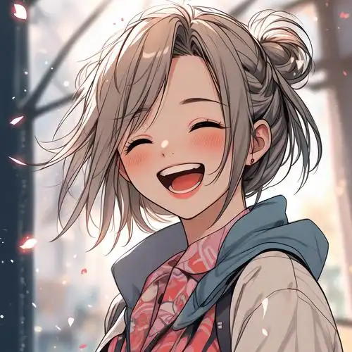 热门韩剧