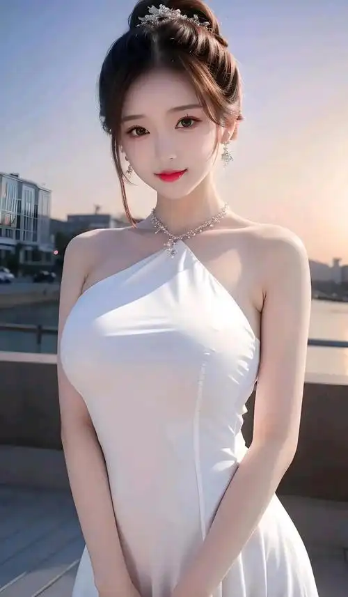 热门韩剧1