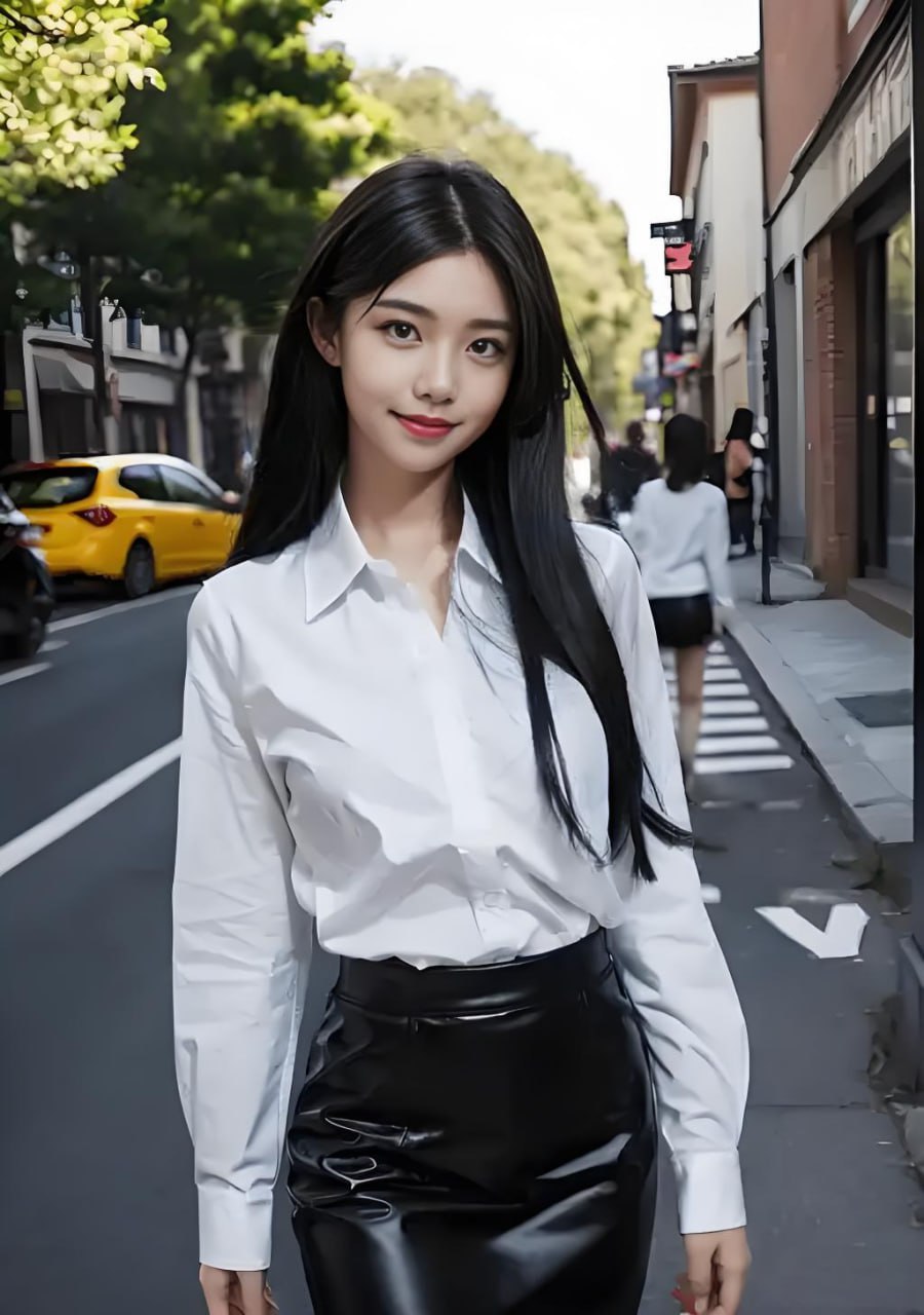 在线观影平台