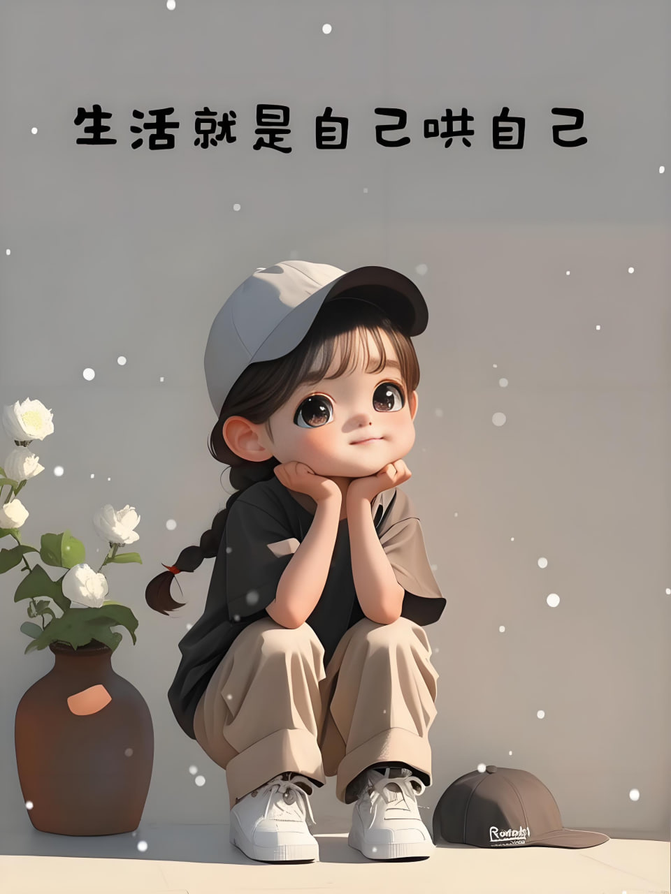 网站优化及推广